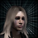 AshenKitsune