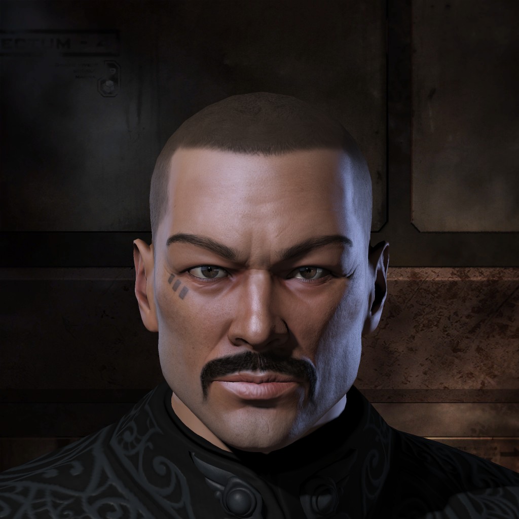 Obi Akio