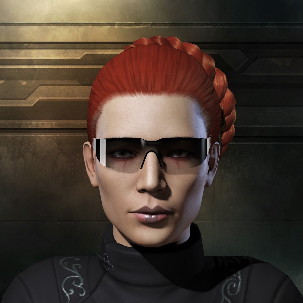 RedheadedNoob