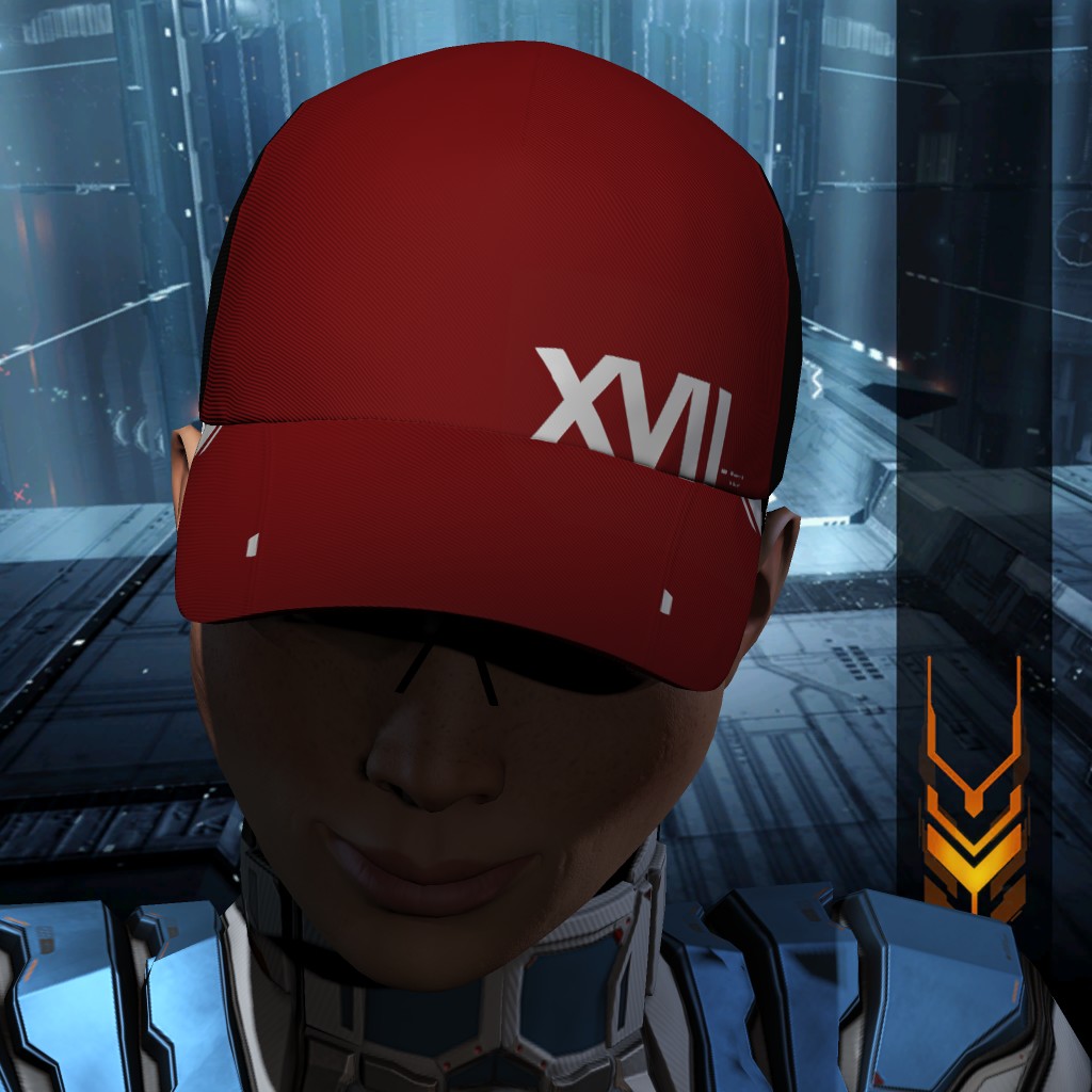 Steel Kat
