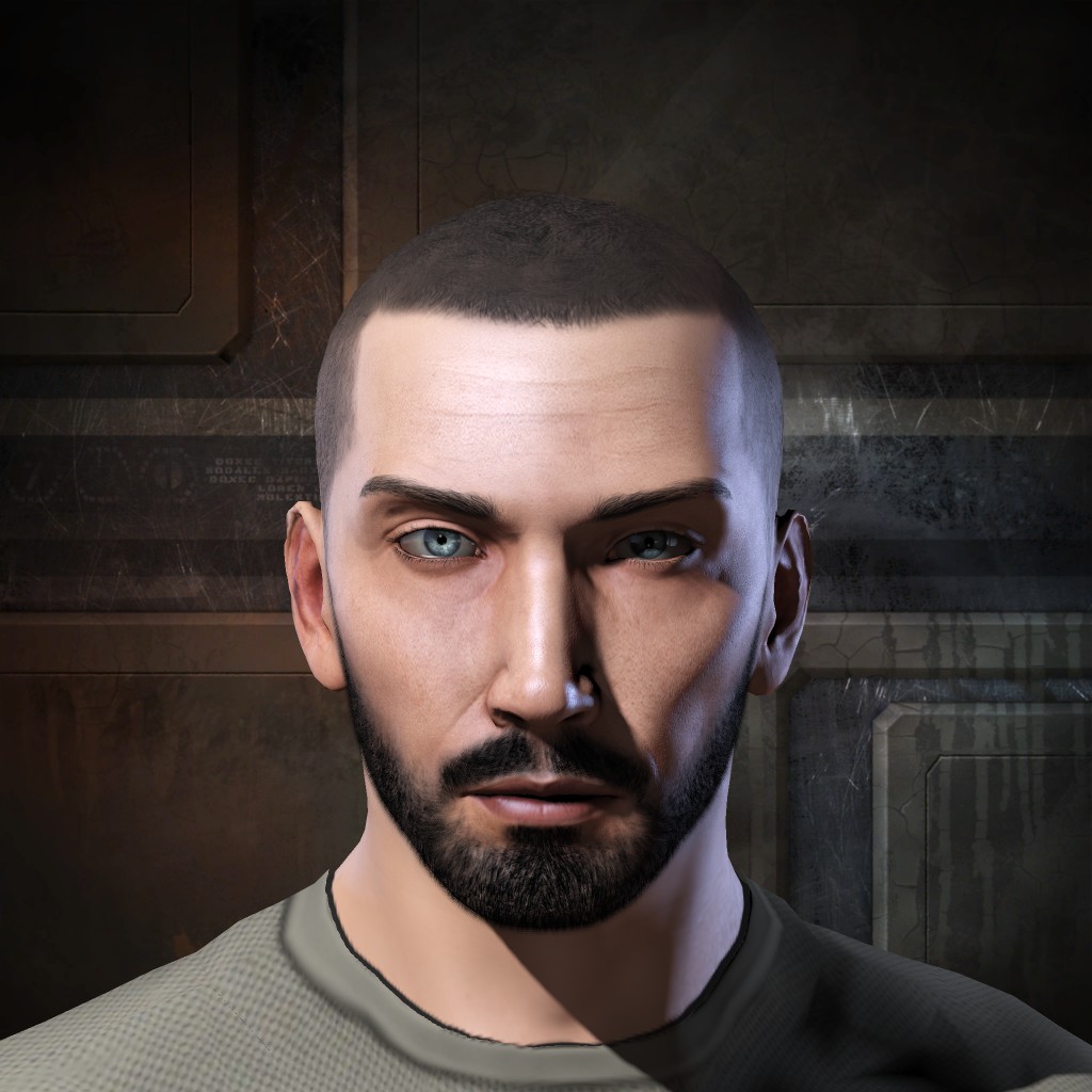 Samuel Pool