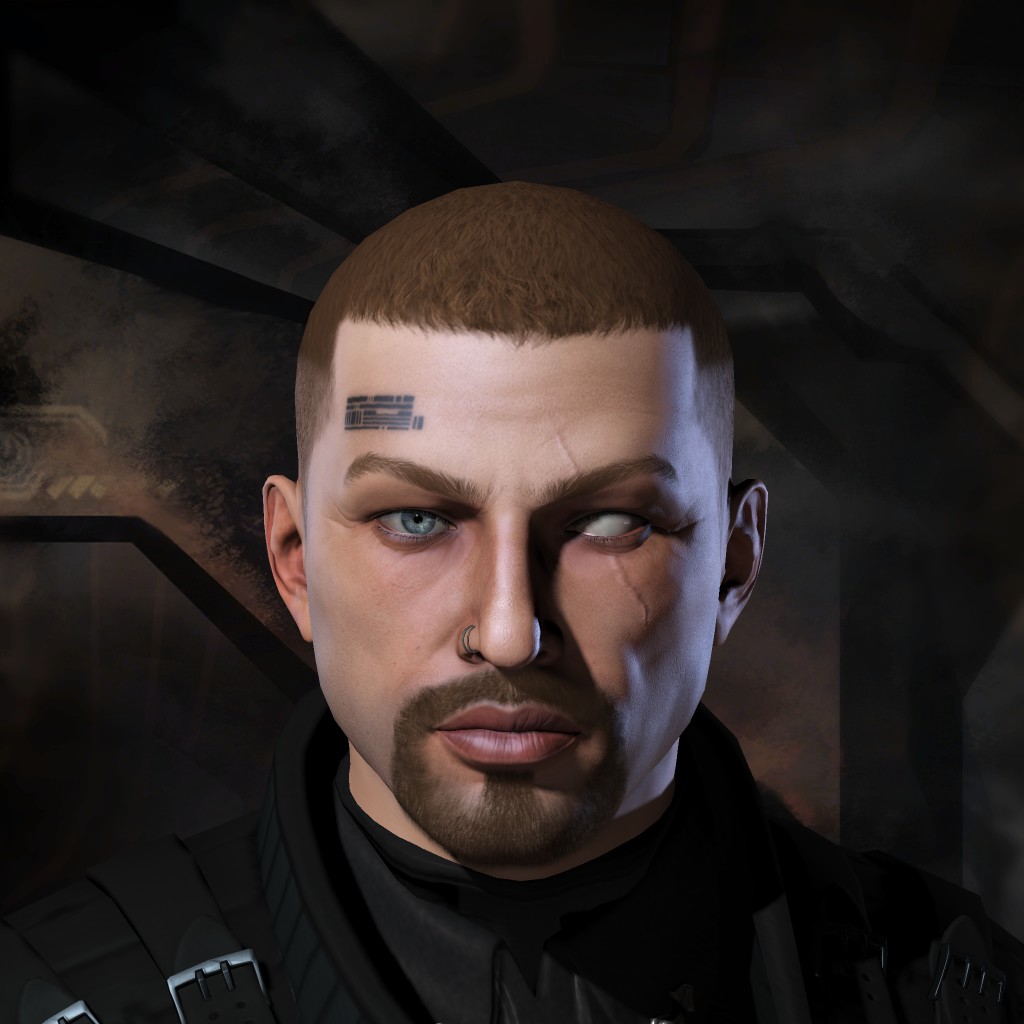 Bastihero