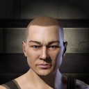 malpka3