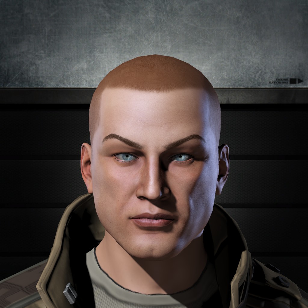 SimpleMilton