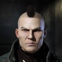 Khan Malkowicz