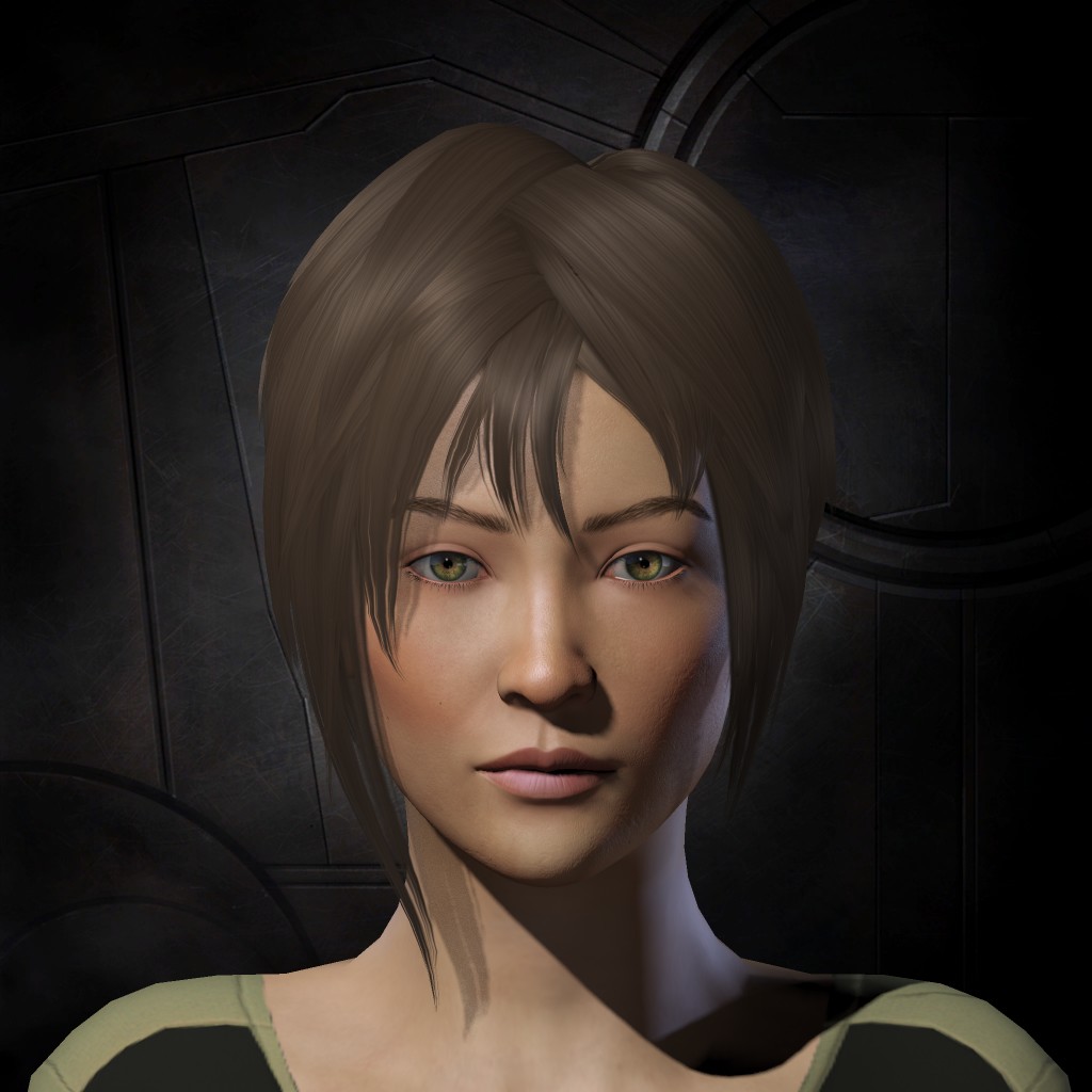 yinghualuan2