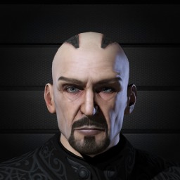 9312202 portrait