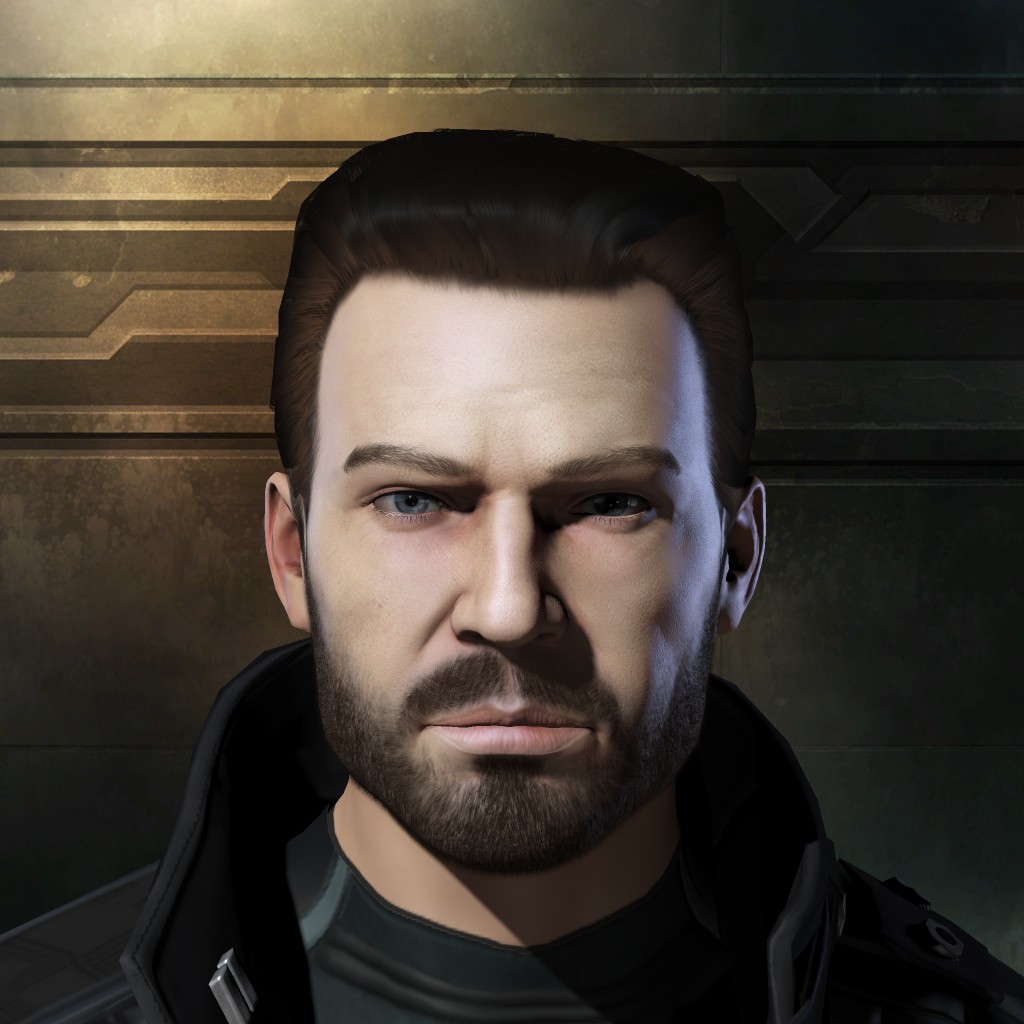 Varrik