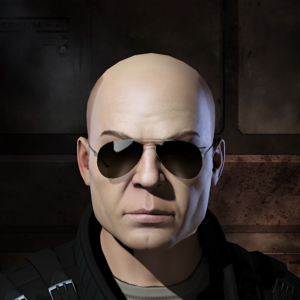 KotPilot