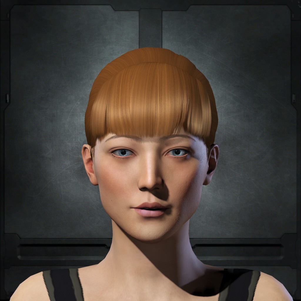 ZzLaJiLao