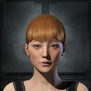 ZzLaJiLao