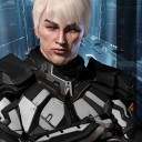 Kaiser Vanox