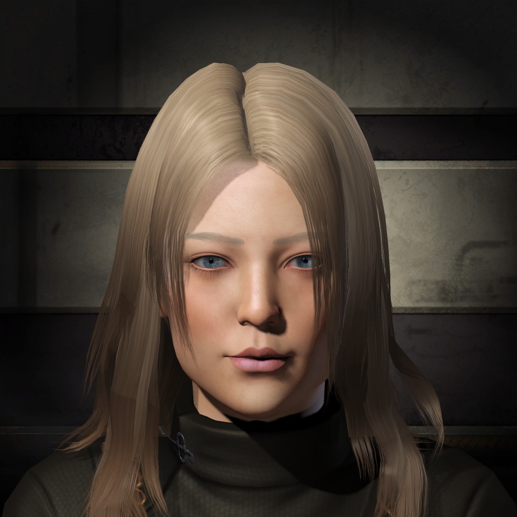 A-You
