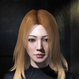 GlaciesH portrait