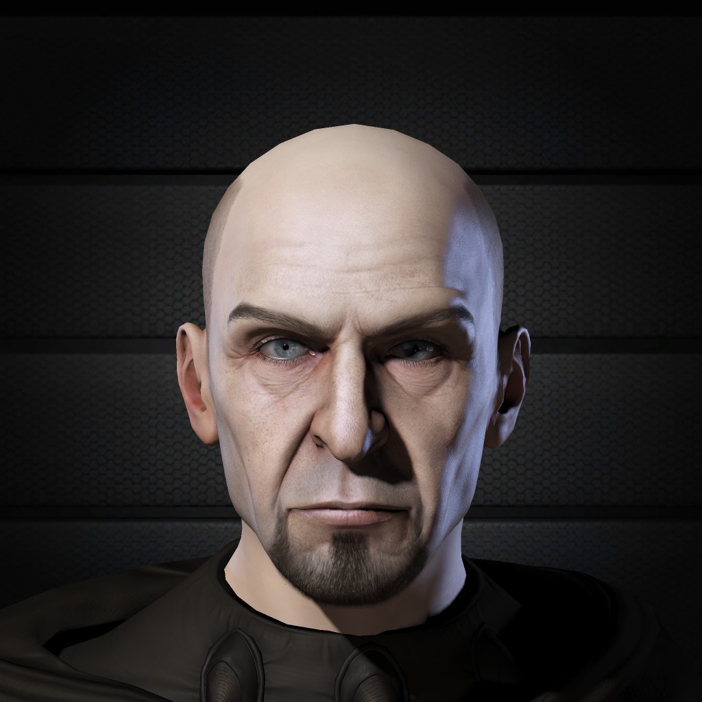 Ioanan Varan Fera