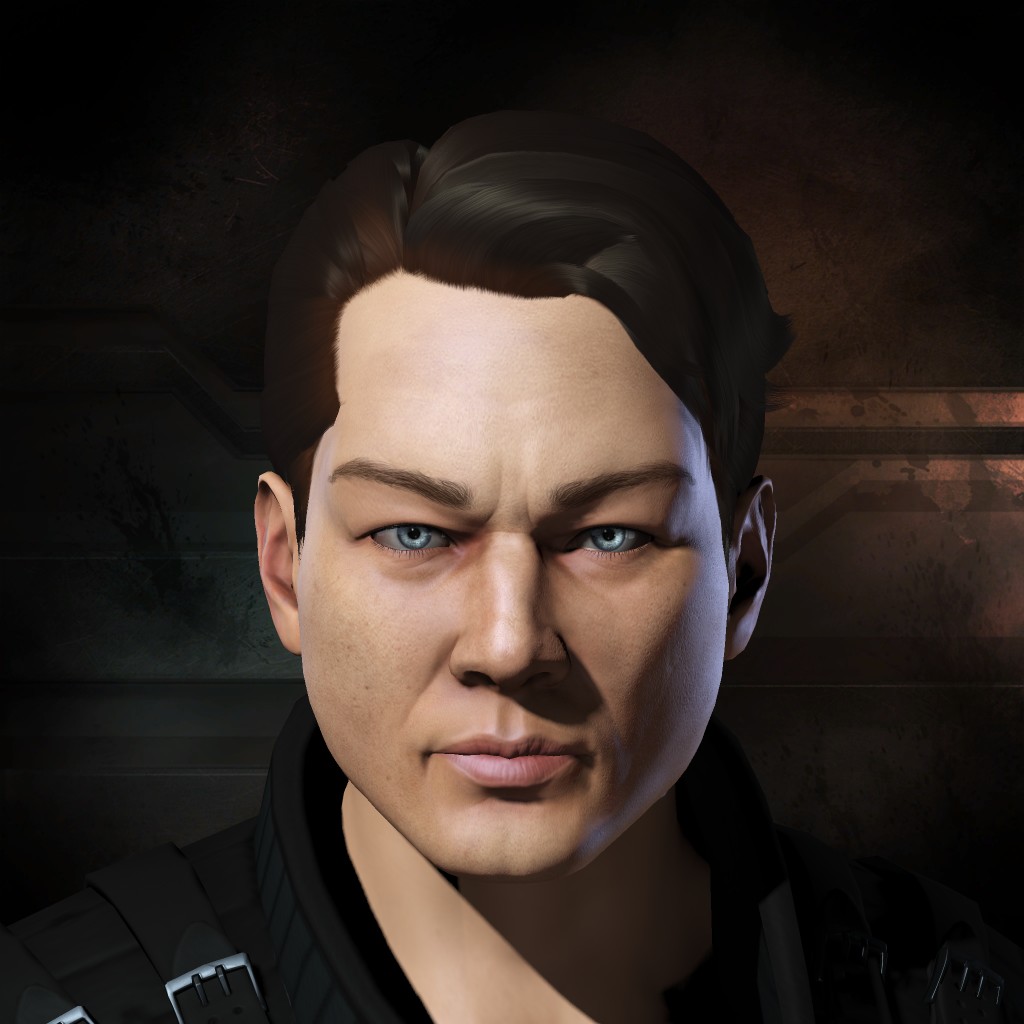 Fu Yao-B