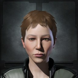 cafgiz portrait