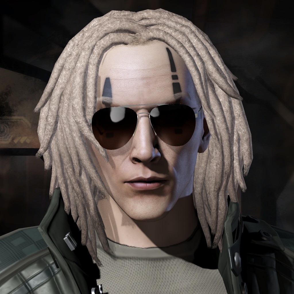 Tazmarazz