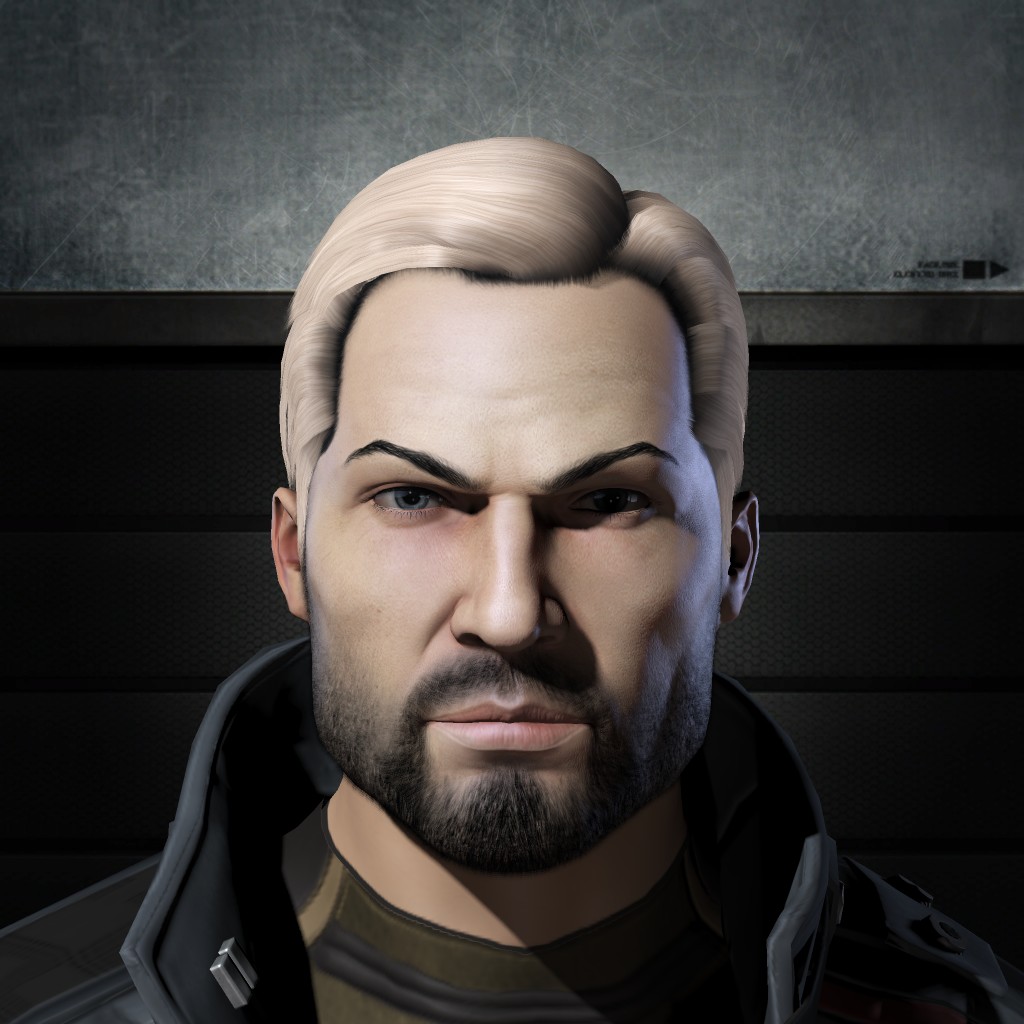 Peregrintook Muhshorts