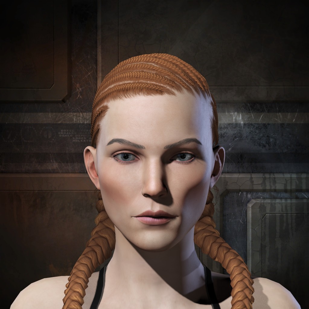 Swanaton Aggen Skord