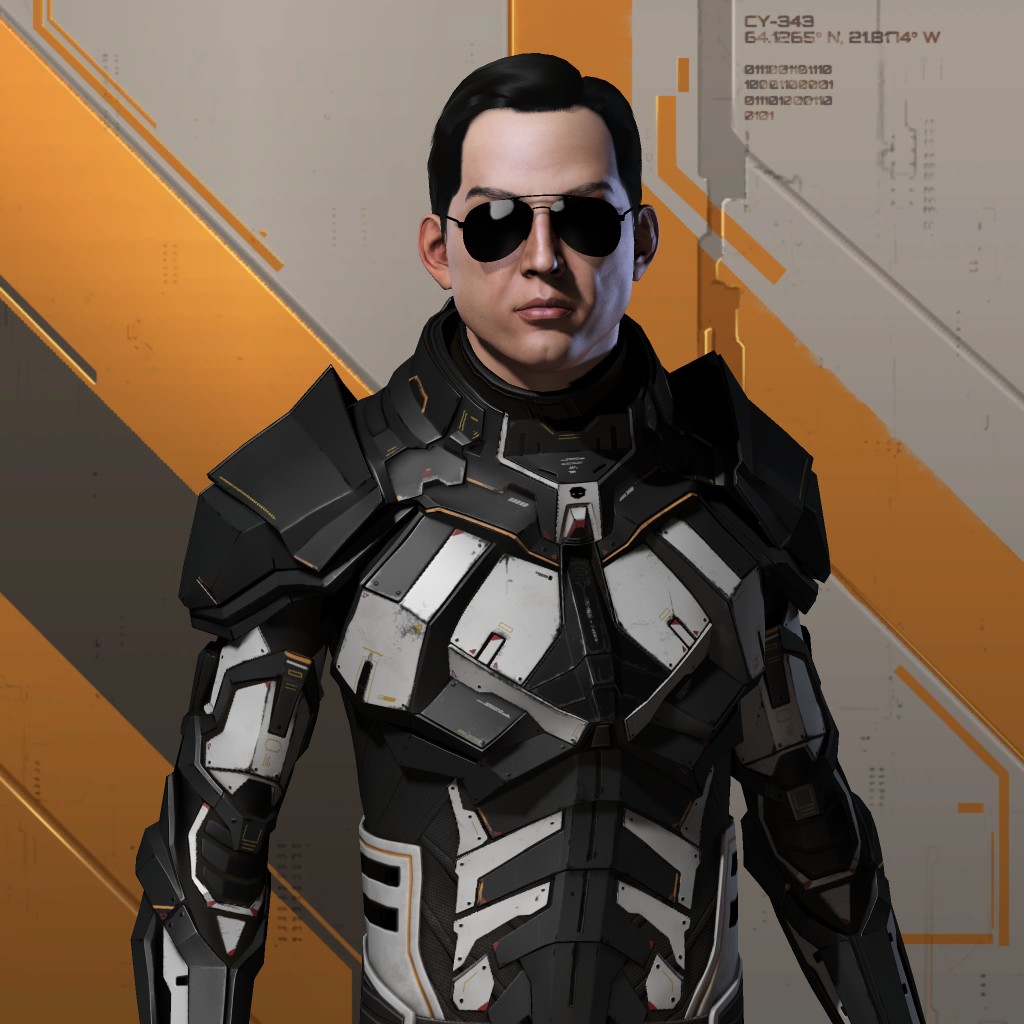 Ikero Risalo