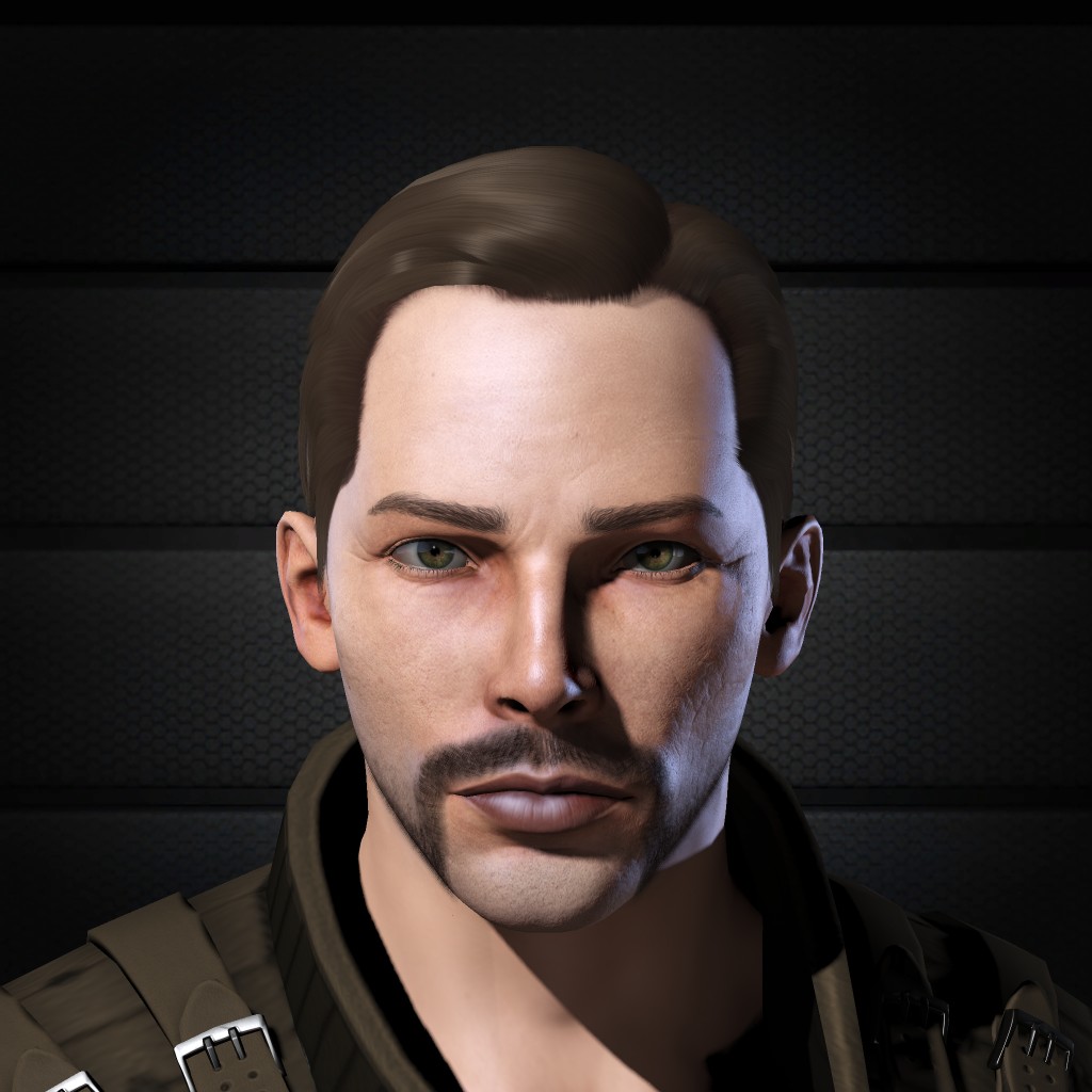 dog of war3