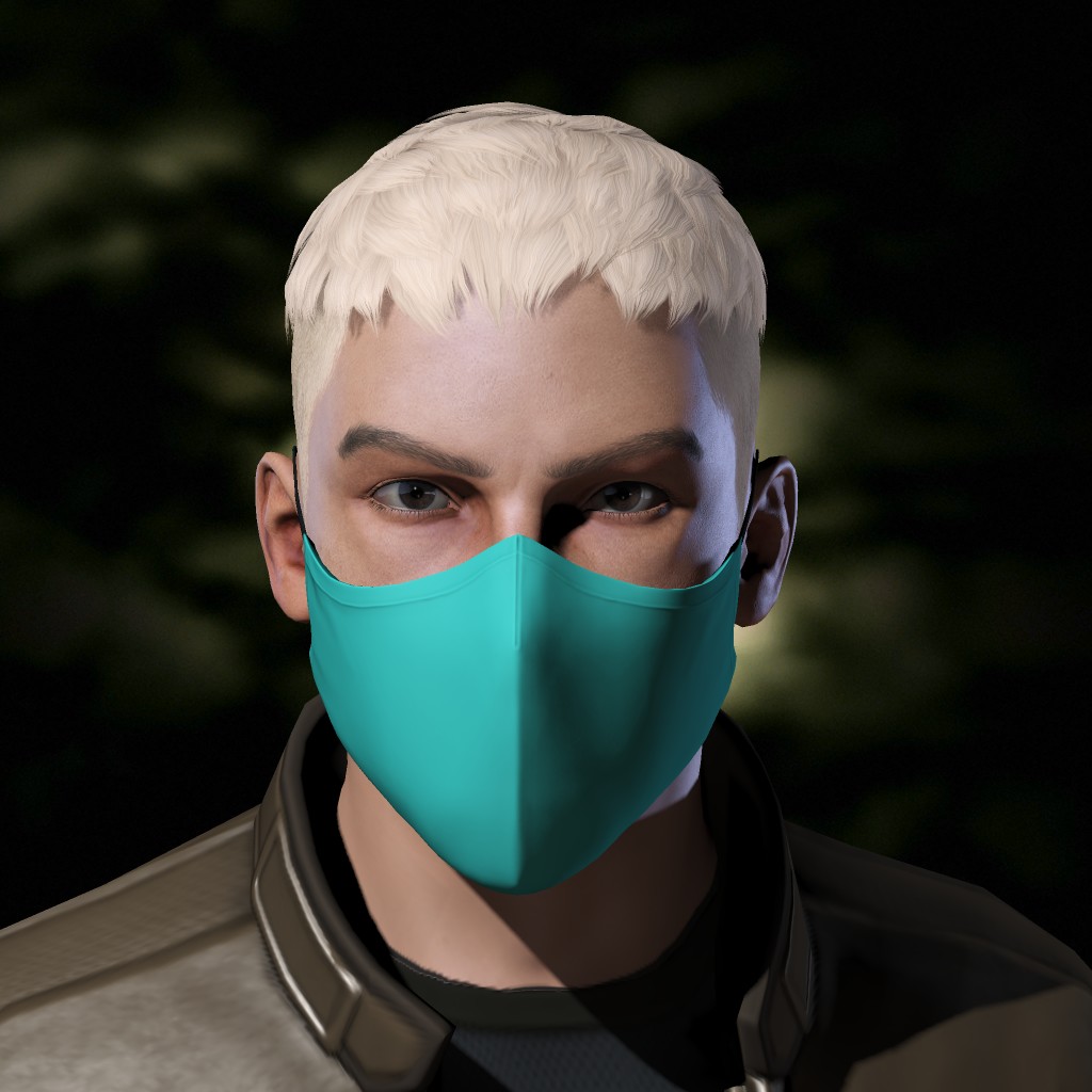 B0T 001