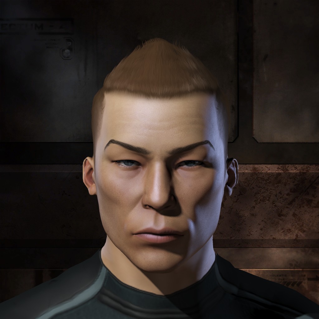 Hoshino Kyutaro
