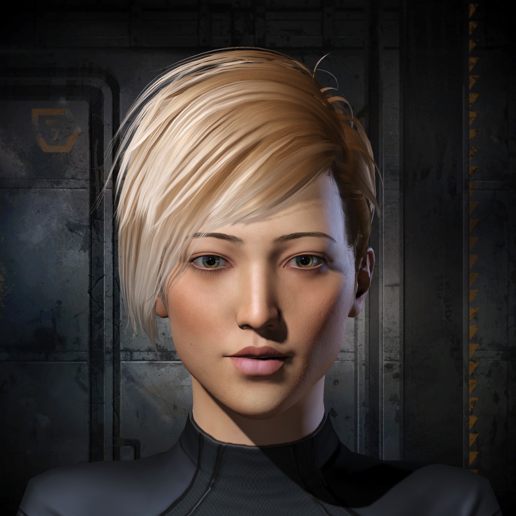 yinghualuan3