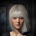 Hacune Michalina