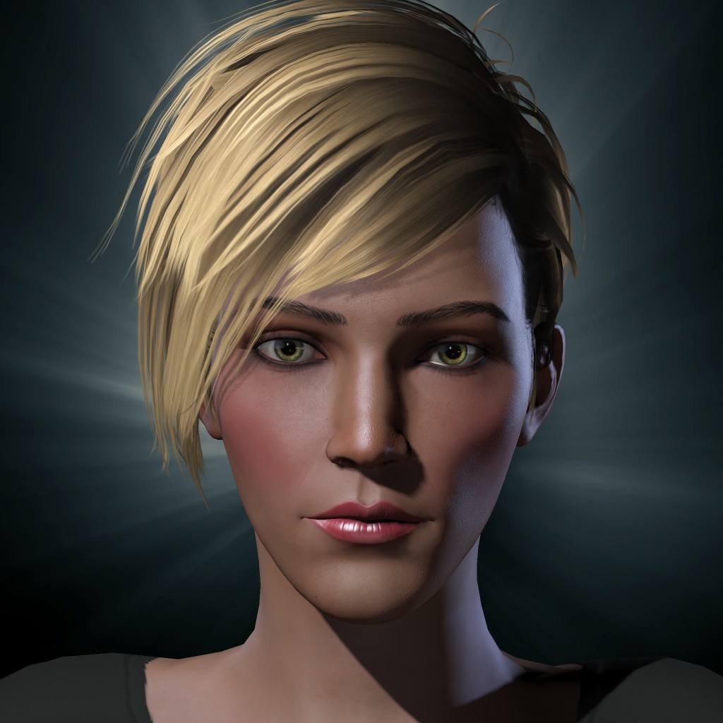Stardecker Vice Dane