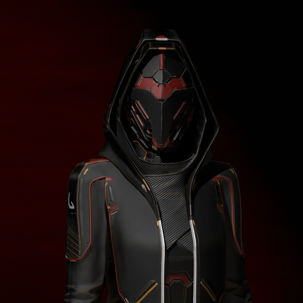 NPC-XJZG