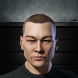 AT-02 portrait