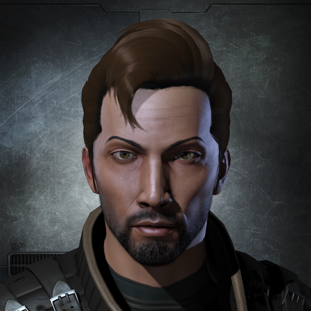 Character 2124331993