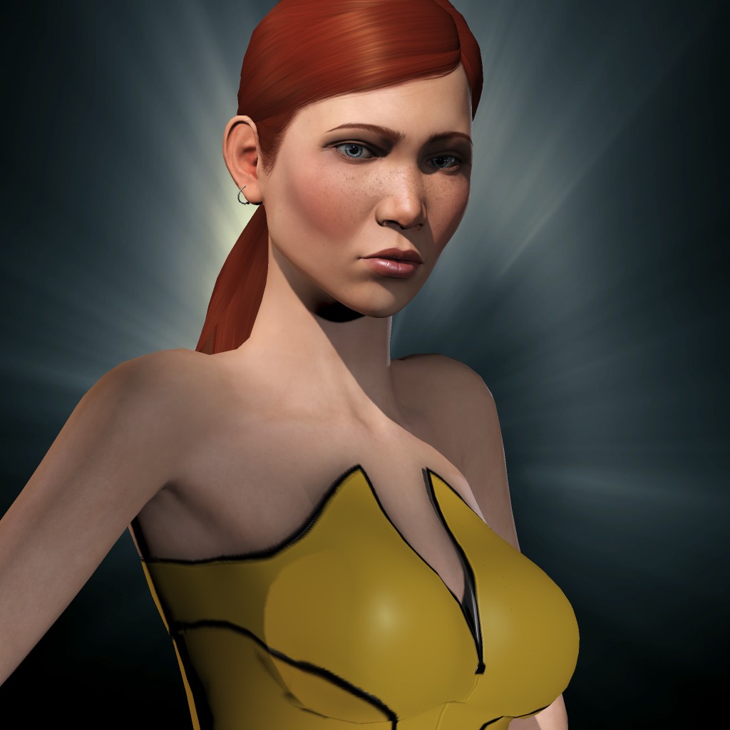 Ariartha