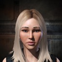 Esther rit