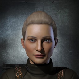 Milblon1 portrait