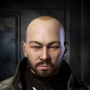 ERIC-TZ