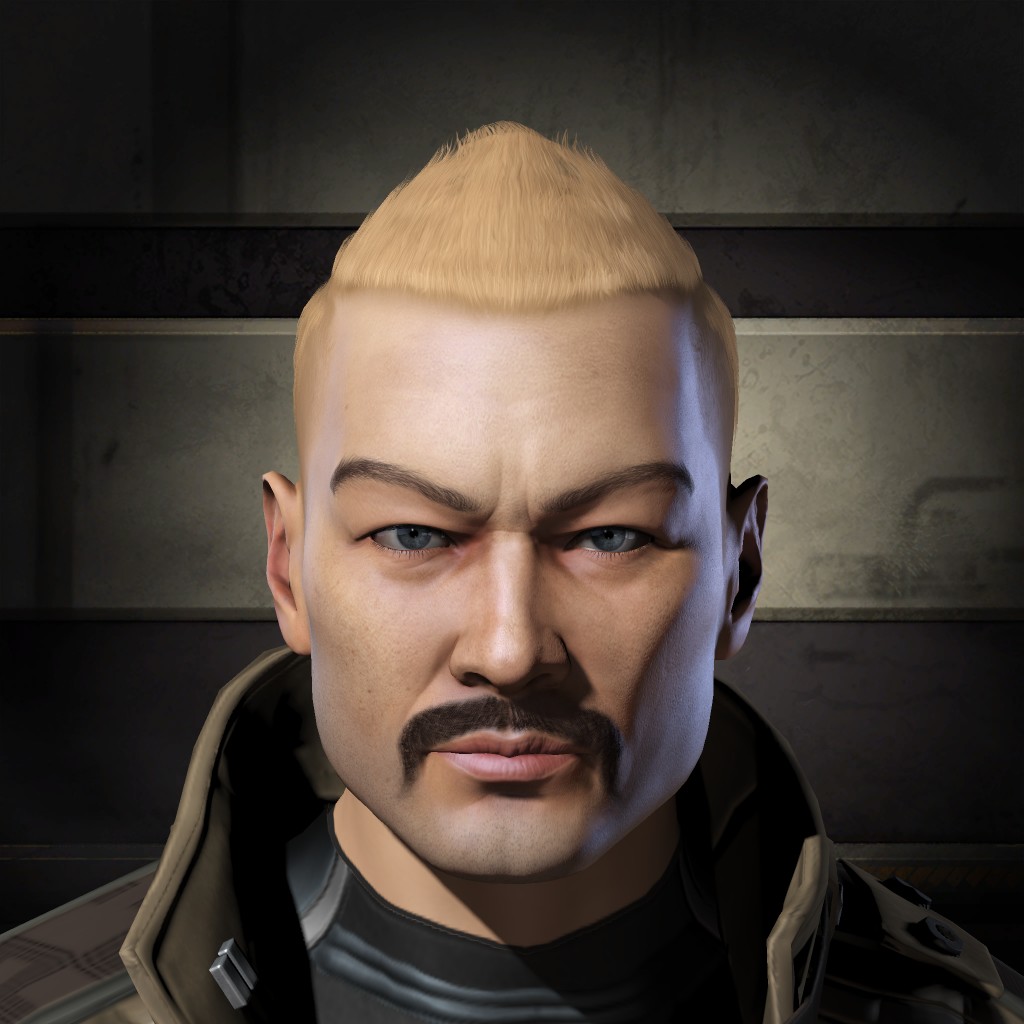 raid goose 5