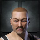 Isitsu The Viltrumite