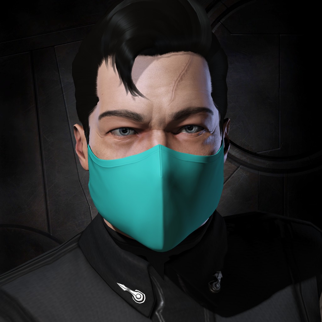 Akira Kushiomi
