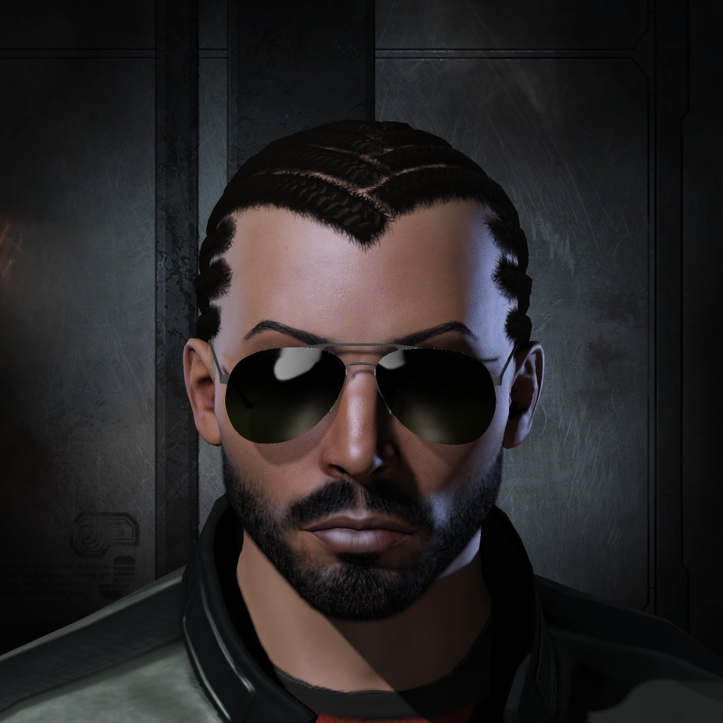DGDMinerA portrait