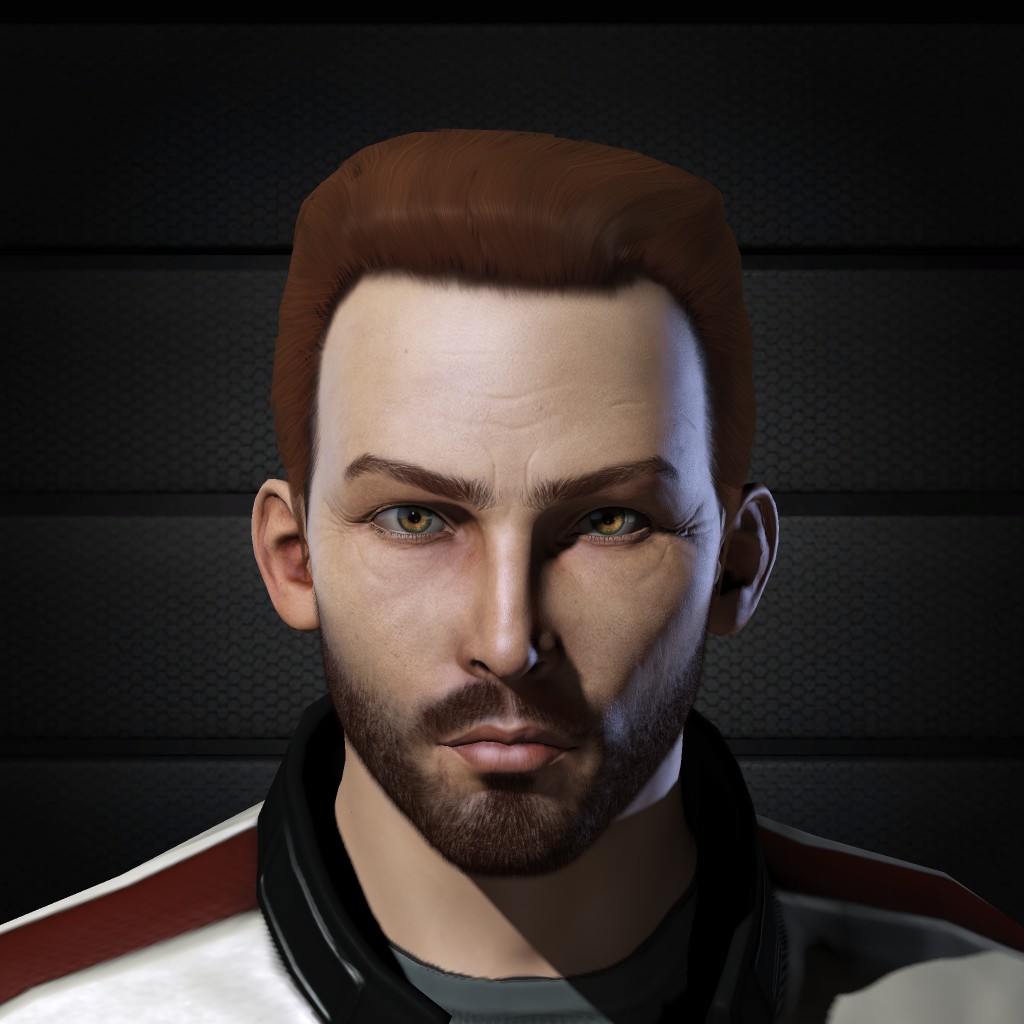 Peter J Quilll