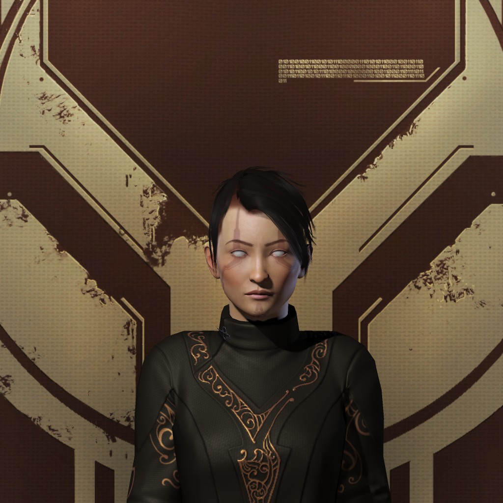 Synthetic Asst 04528