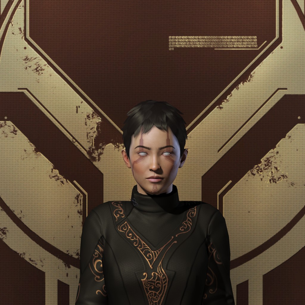 Synthetic Asst 03788