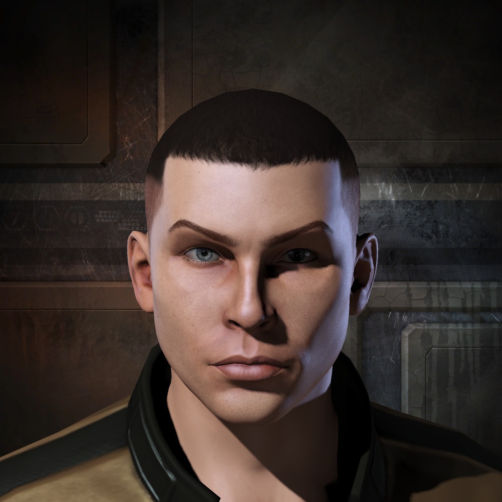 Wilarette Oldee Mileghere