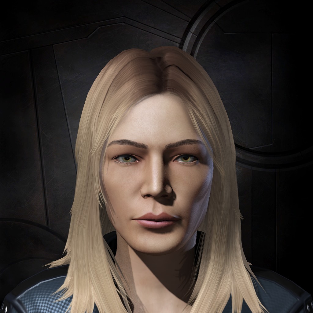Safe cynos