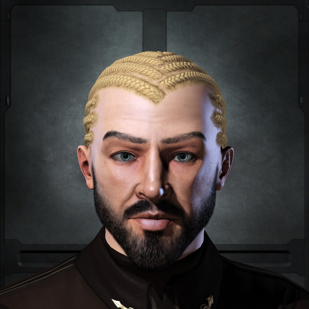 Latinicus Gramaticus