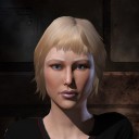 xLoukritia
