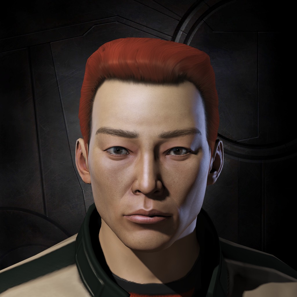 Deona Arghy Wessette